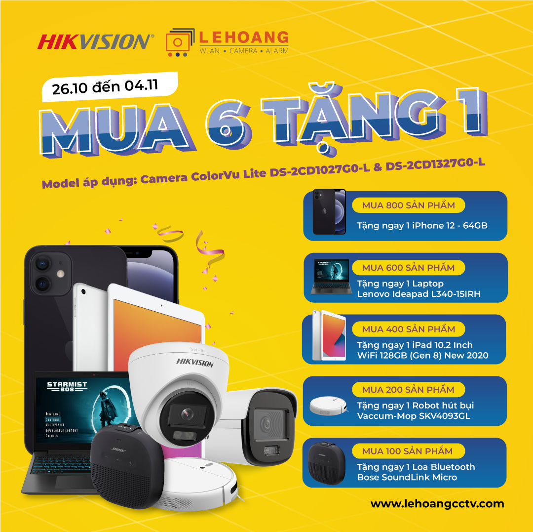 nhan-ngay-iphone-12-khi-mua-camera-colorvu-lite-hikvision-le-hoang-cctv