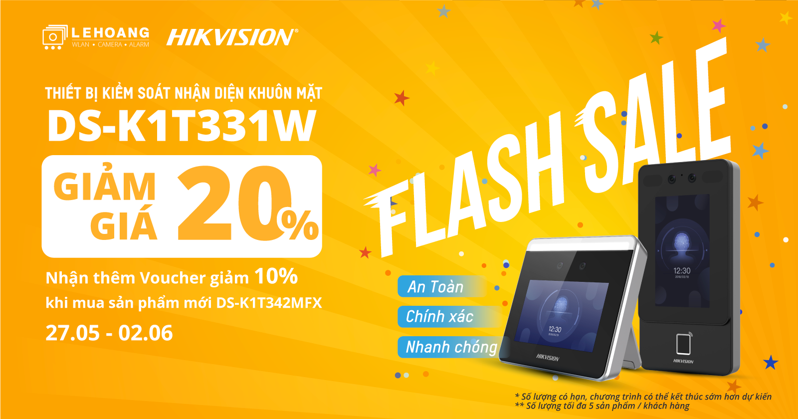 flash-sale-access-control-hikvision-le-hoang