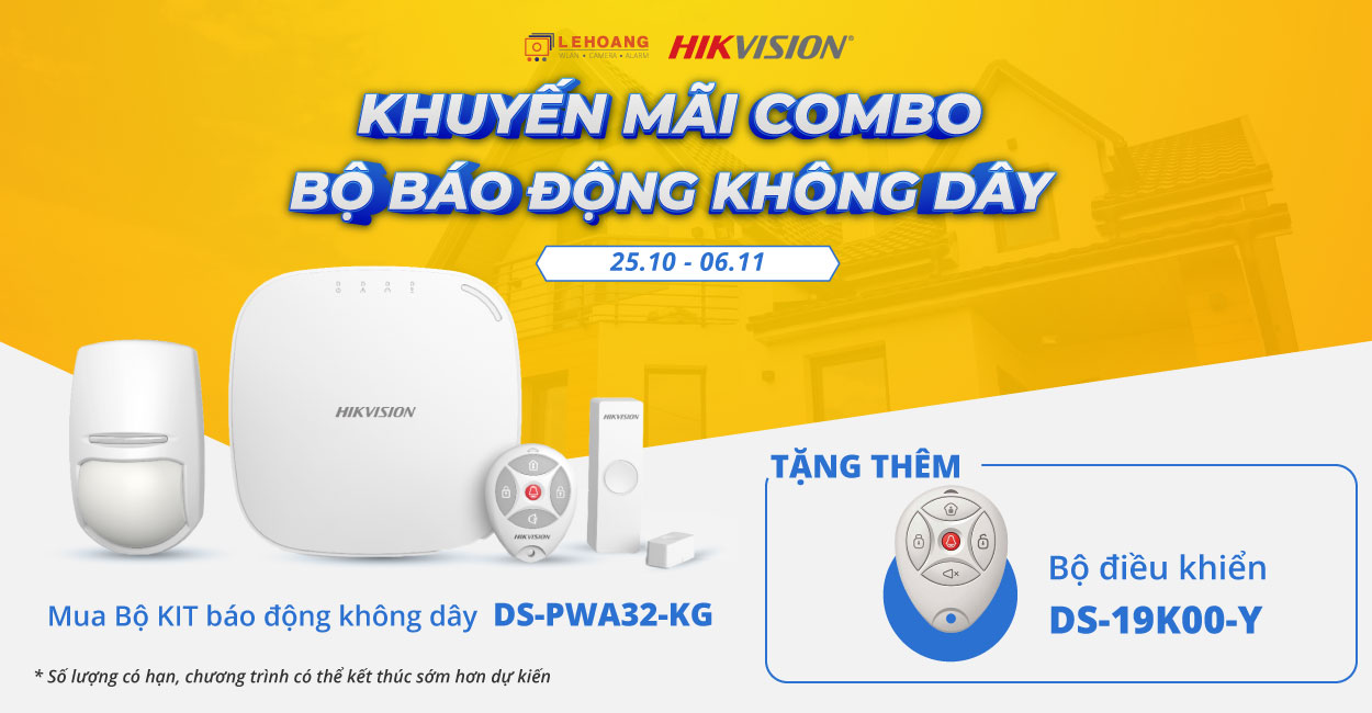 uu-dai-lon-khi-mua-bo-kit-bao-dong-khong-day-hikvision