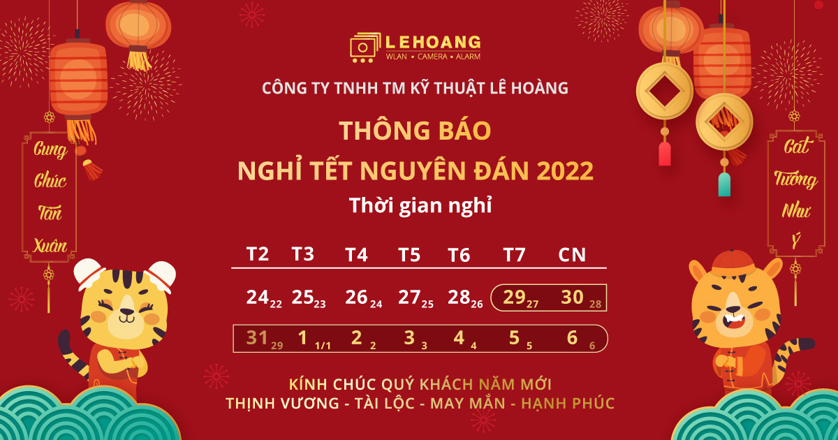 thong-bao-nghi-le-le-hoang-cctv-2022