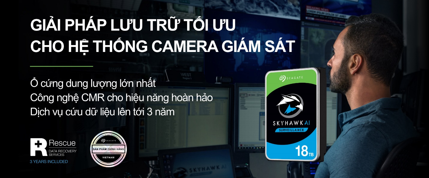 giai-phap-luu-tru-toi-uu-cho-he-thong-camera-giam-sat-le-hoang