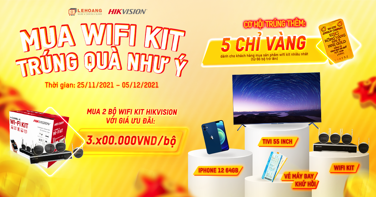 khuyen-mai-dac-biet-black-friday-khi-mua-kit-wifi-hikvision-le-hoang-cctv
