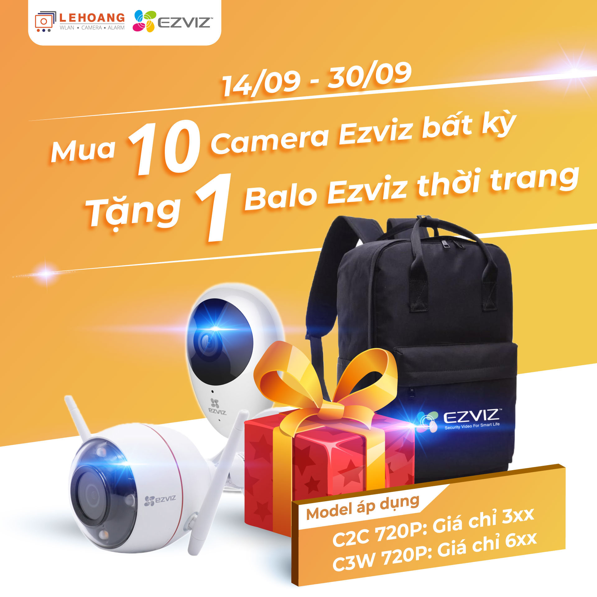 tang-balo-thoi-trang-khi-mua-10-camera-ezviz