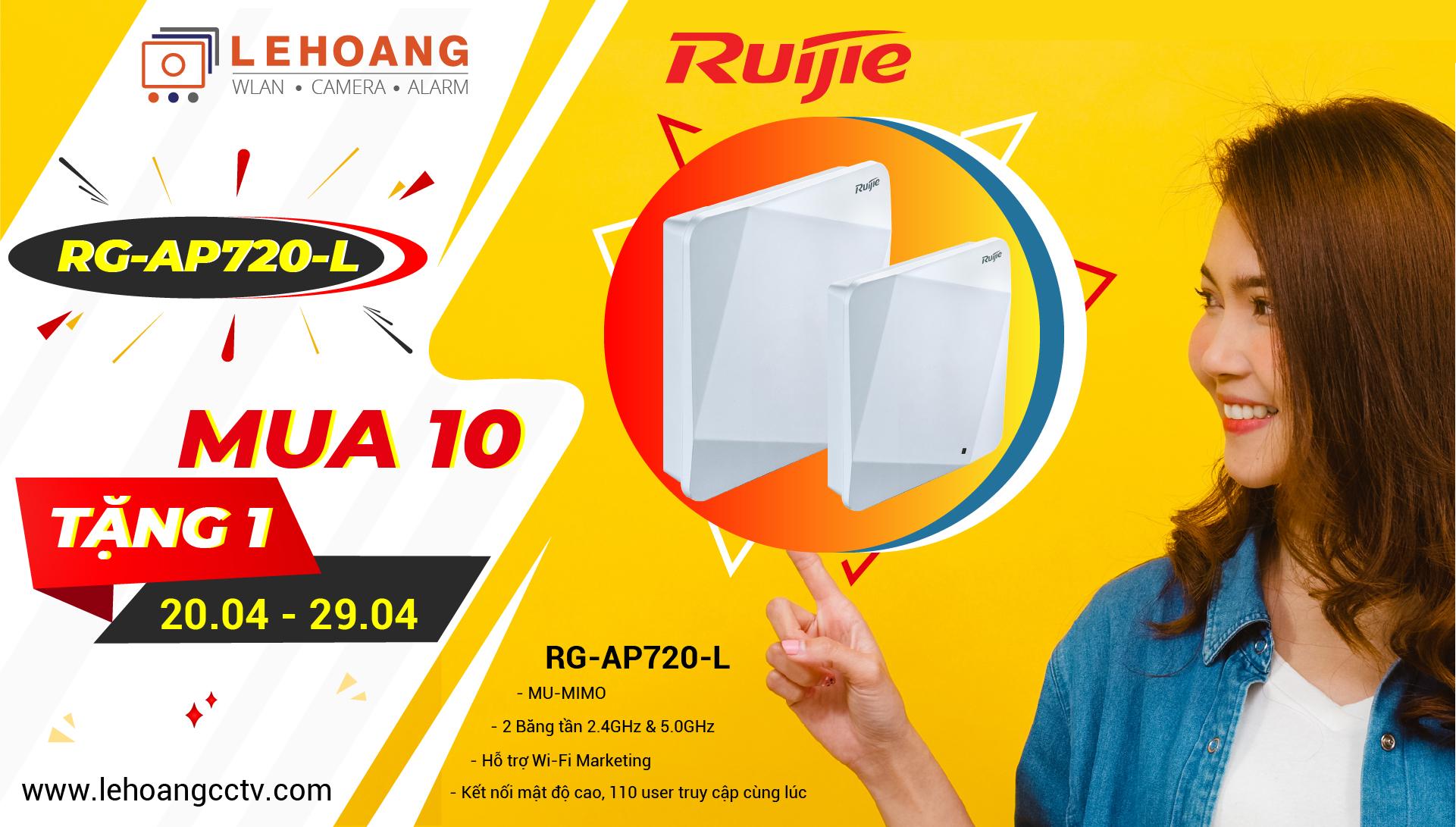 khuyen-mai-bo-phat-wifi-ruijie-rg-ap720-l