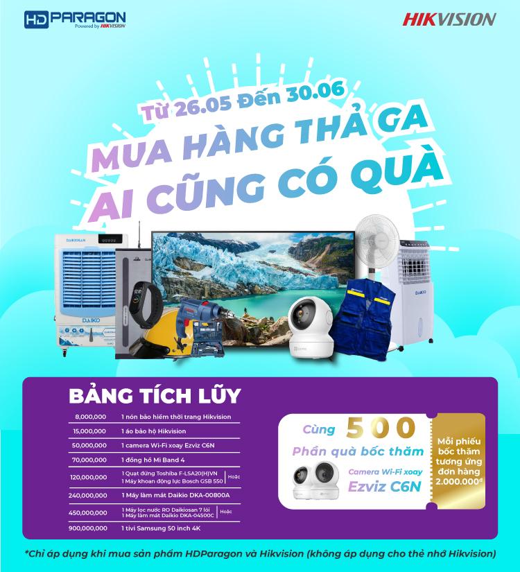 mua-hang-tha-ga-ai-cung-co-qua-hdparagon-hikvision-lehoangcctv
