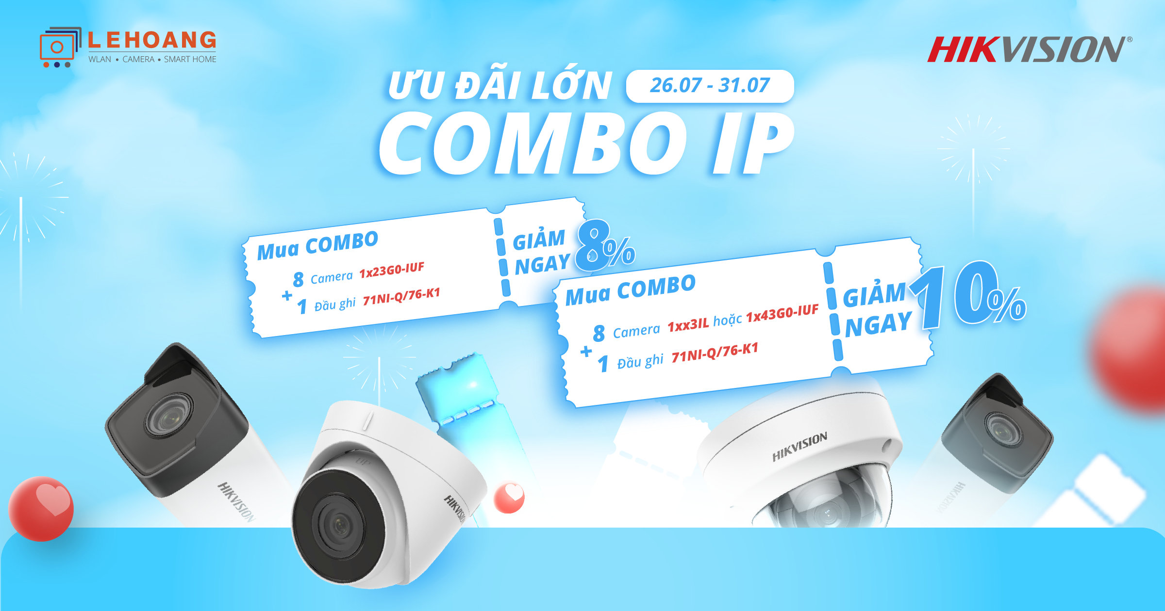 uu-dai-thang-7-giam-gia-combo-ip-hikvision-le-hoang