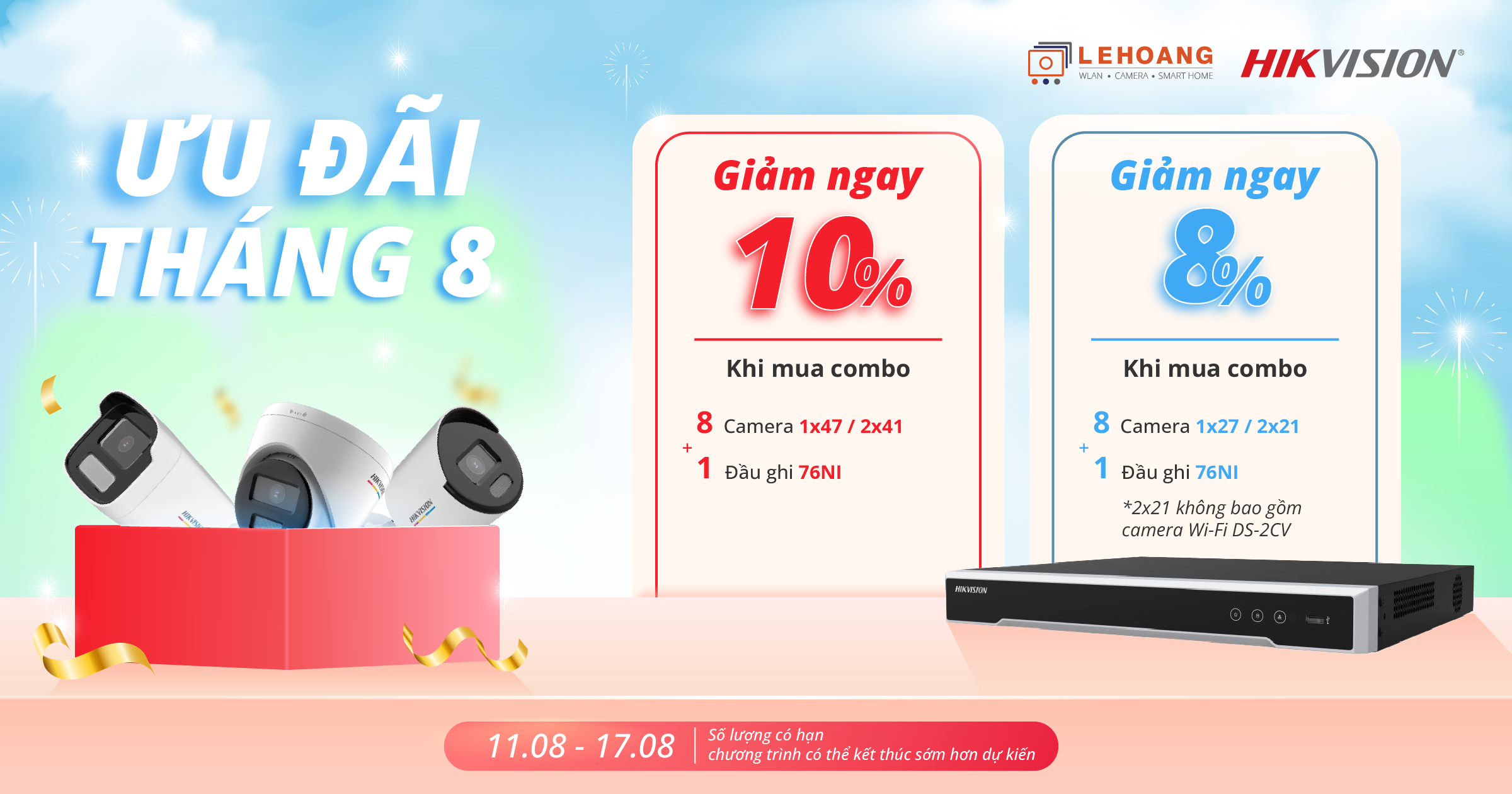 khuyen-mai-camera-ip-dau-ghi-nvr-combo-hikvision-colorvu-le-hoang