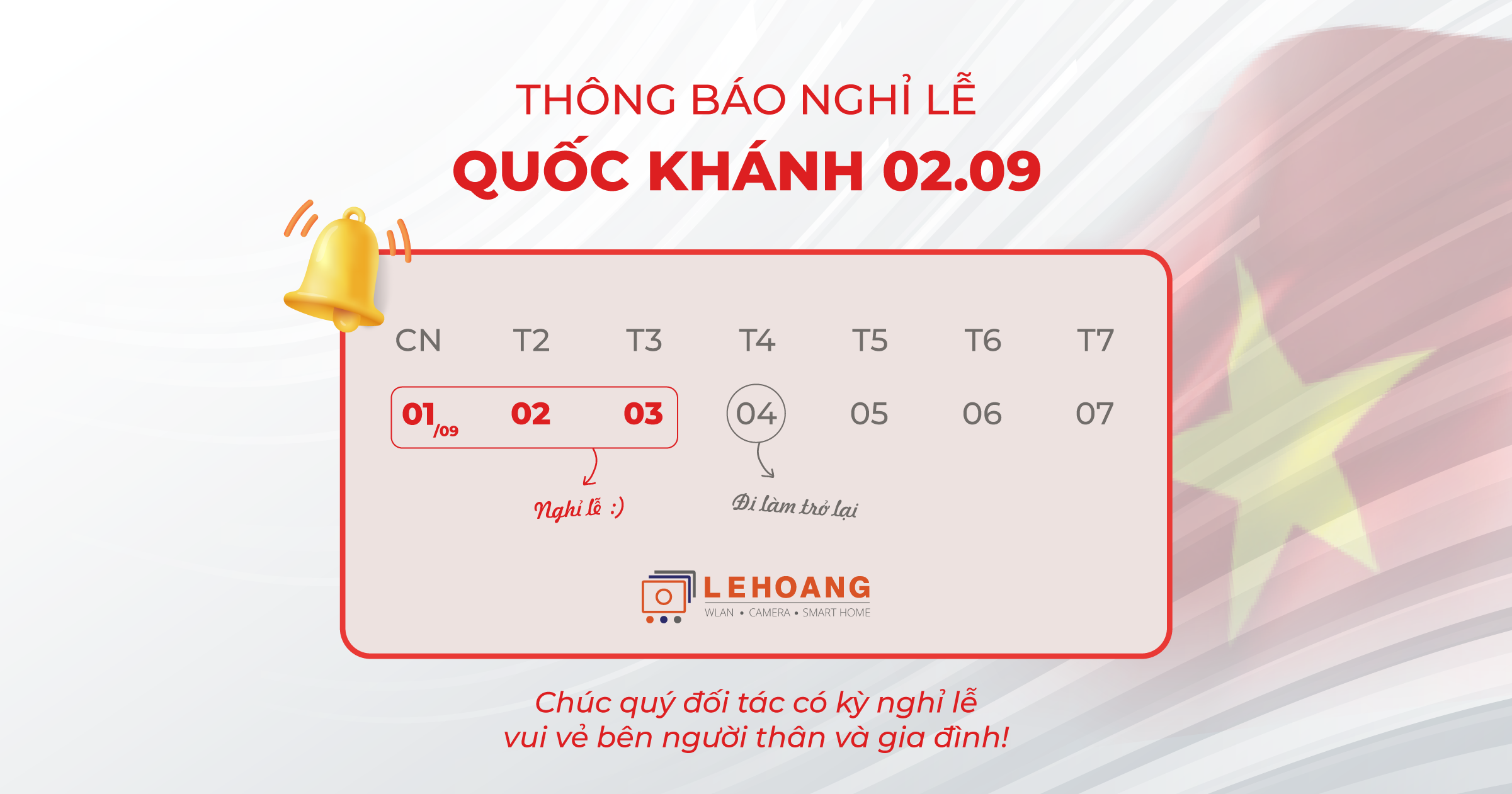 thong-bao-nghi-le-quoc-khanh-2024-le-hoang