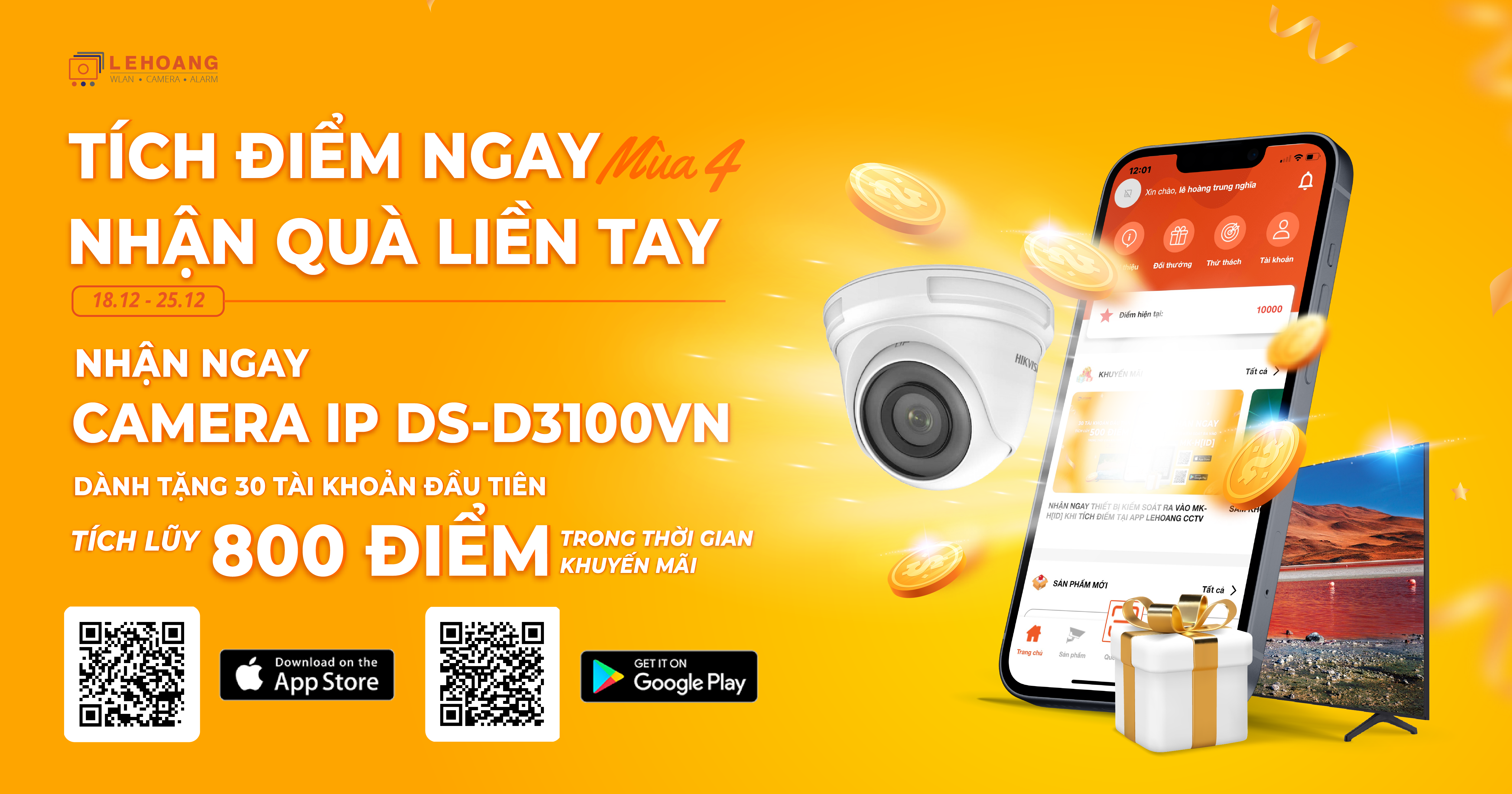 app-tich-diem-uu-dai-lon-tang-camera-ip-ds-d3100vn-le-hoang