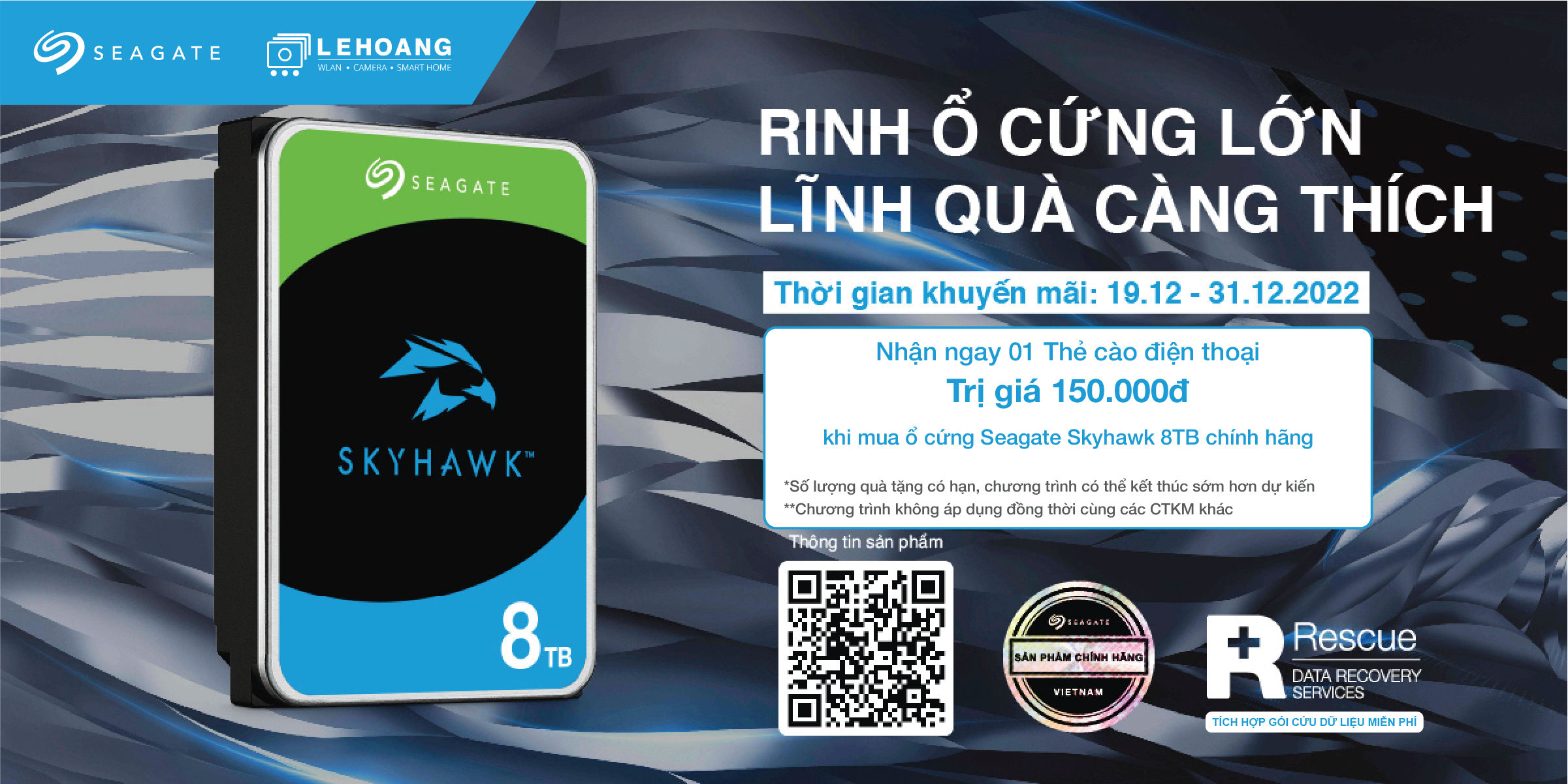 khuyen-mai-o-cung-8tb-seagate-skyhawk-le-hoang-cctv