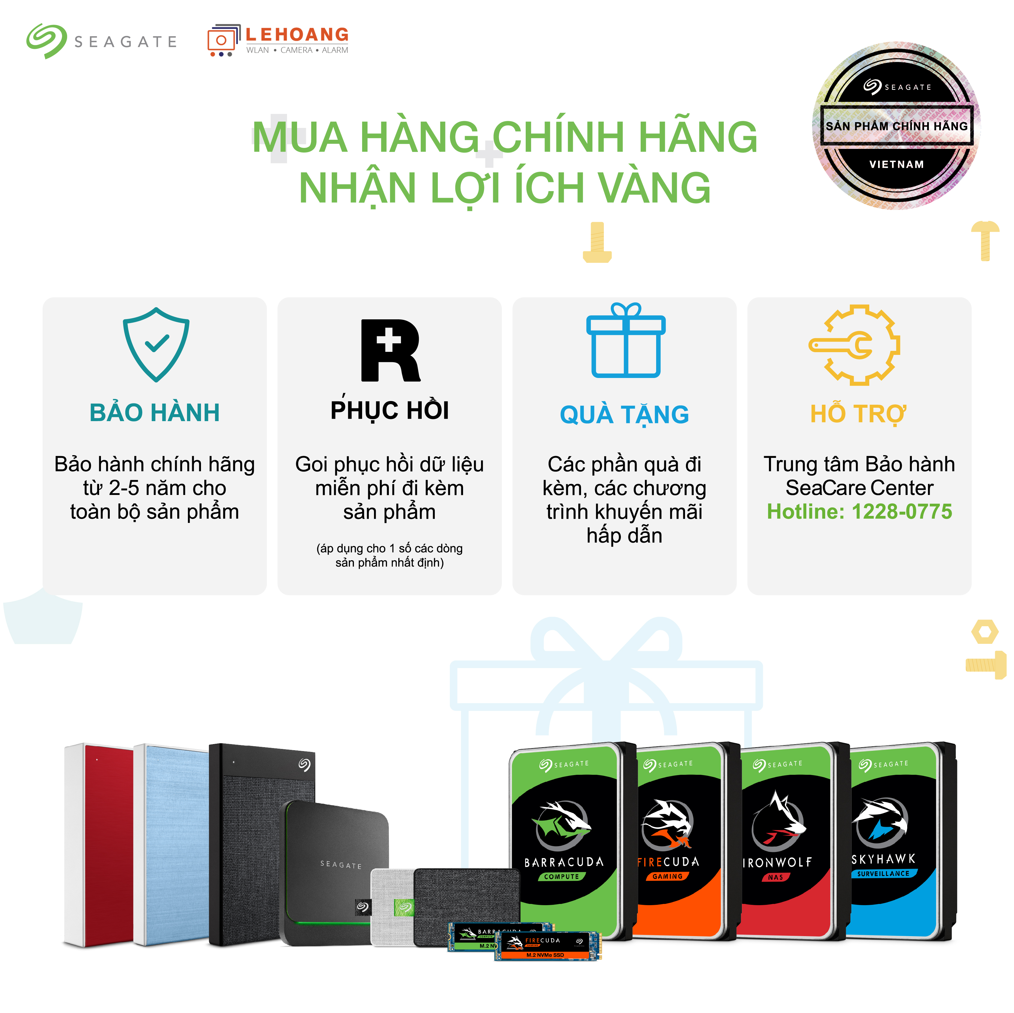 seagate-mua-hang-chinh-hang-tai-le-hoang