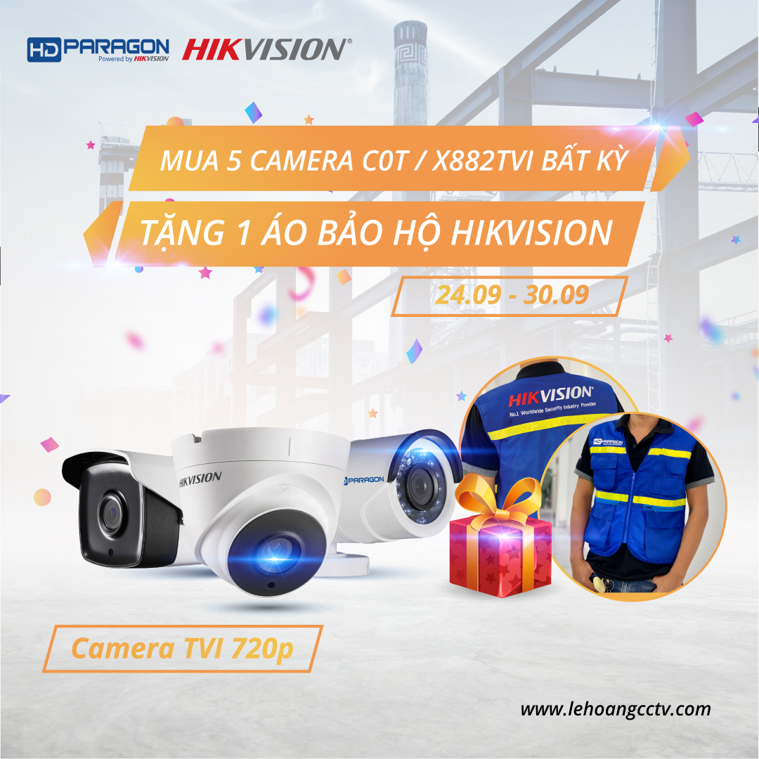Nhan-ngay-ao-bao-ho-hikvision-khi-mua-camera-tai-le-hoang-cctv