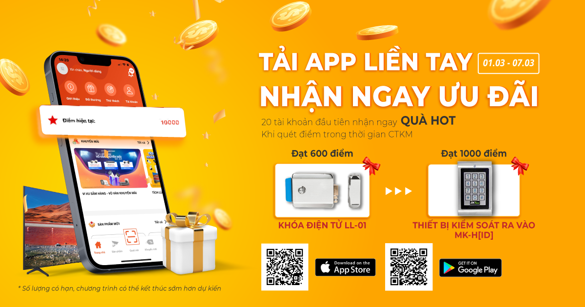 tich-diem-app-le-hoang-cctv-ios-android-le-hoang-cctv
