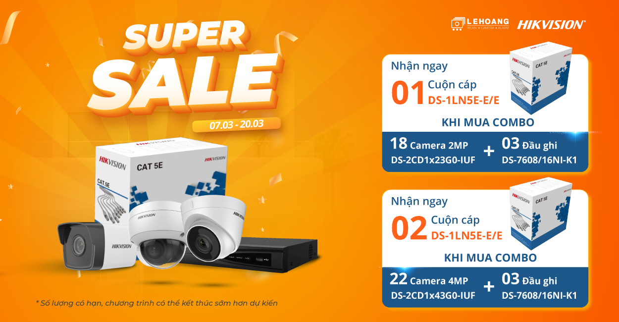sale-tha-ga-le-hoang-cctv