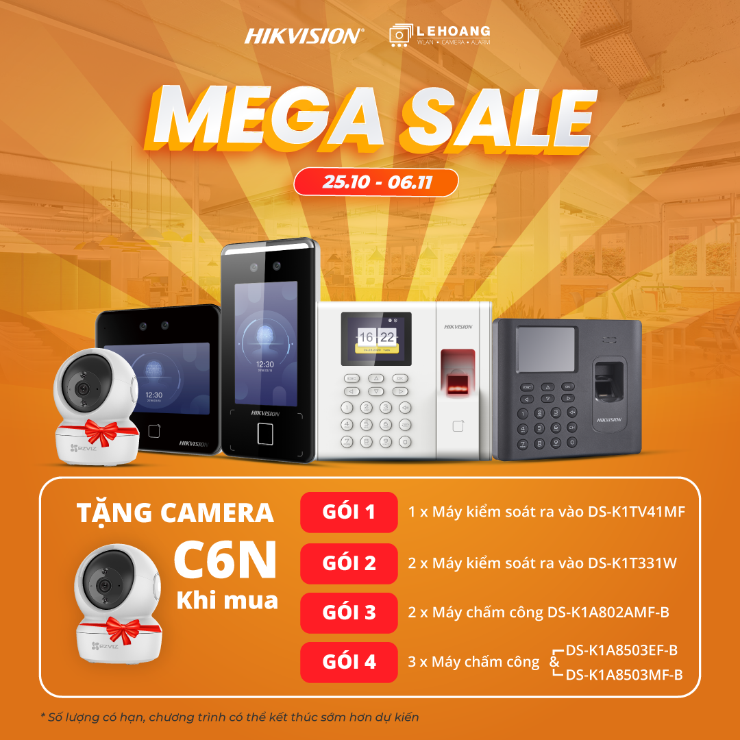 mega-sale-may-cham-cong-hikvision-tang-c6n