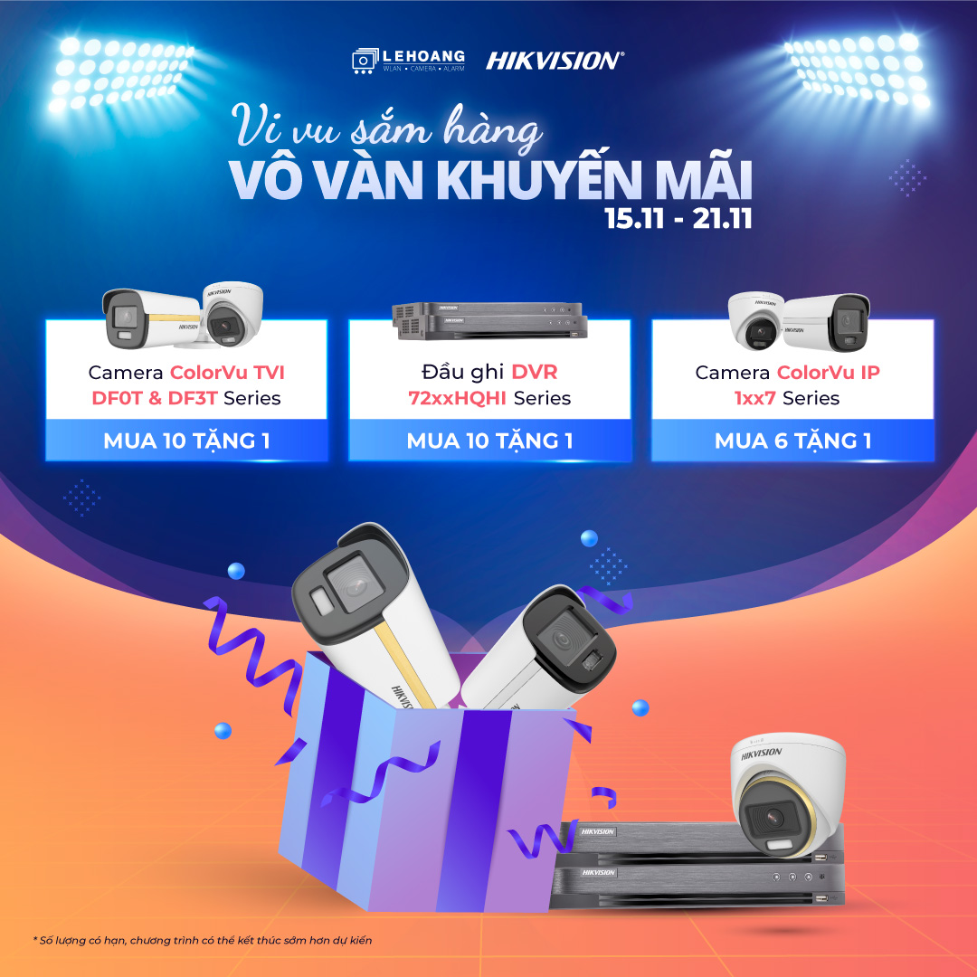 Vi-vu-sam-hang-khuyen-mai-camera-colorvu-dau-ghi-hikvision-le-hoang