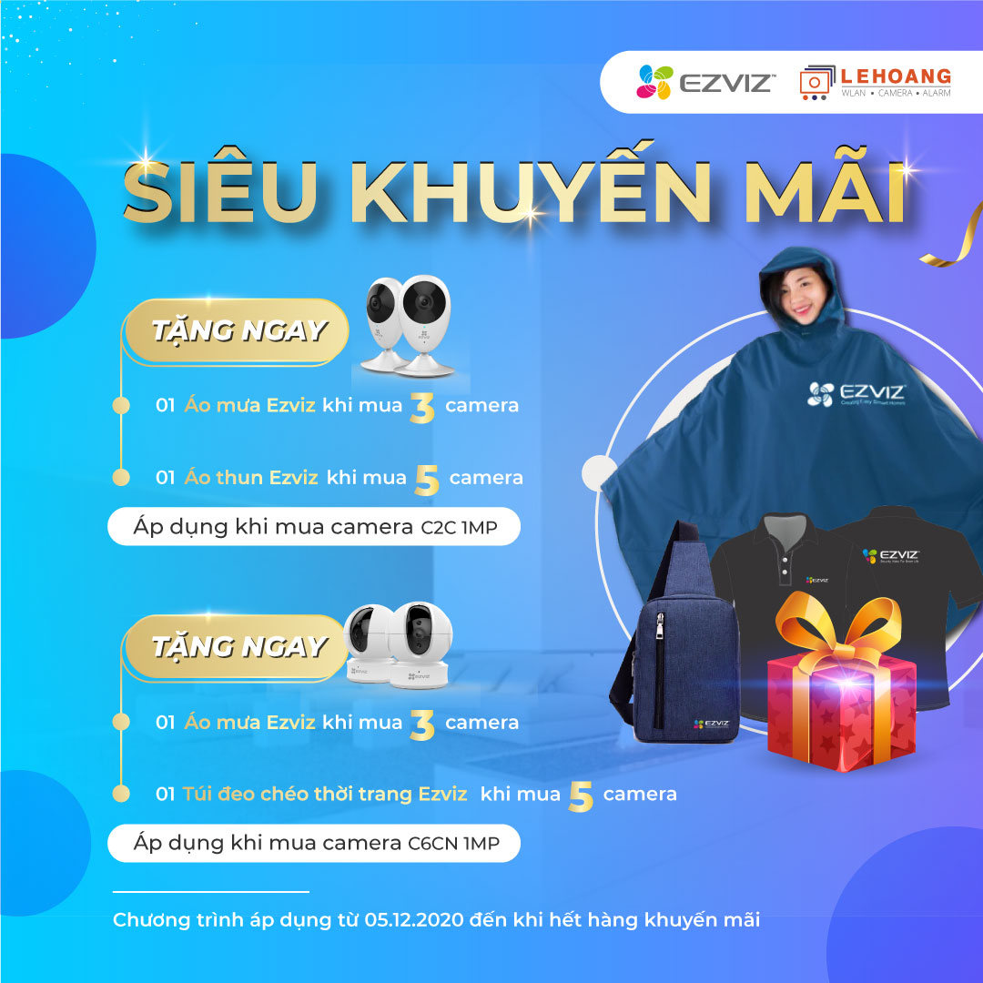 sieu-khuyen-mai-cung-le-hoang-khi-mua-camera-ezviz