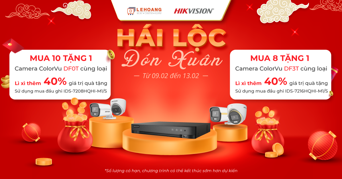 khai-xuan-hai-loc-le-hoang-cctv