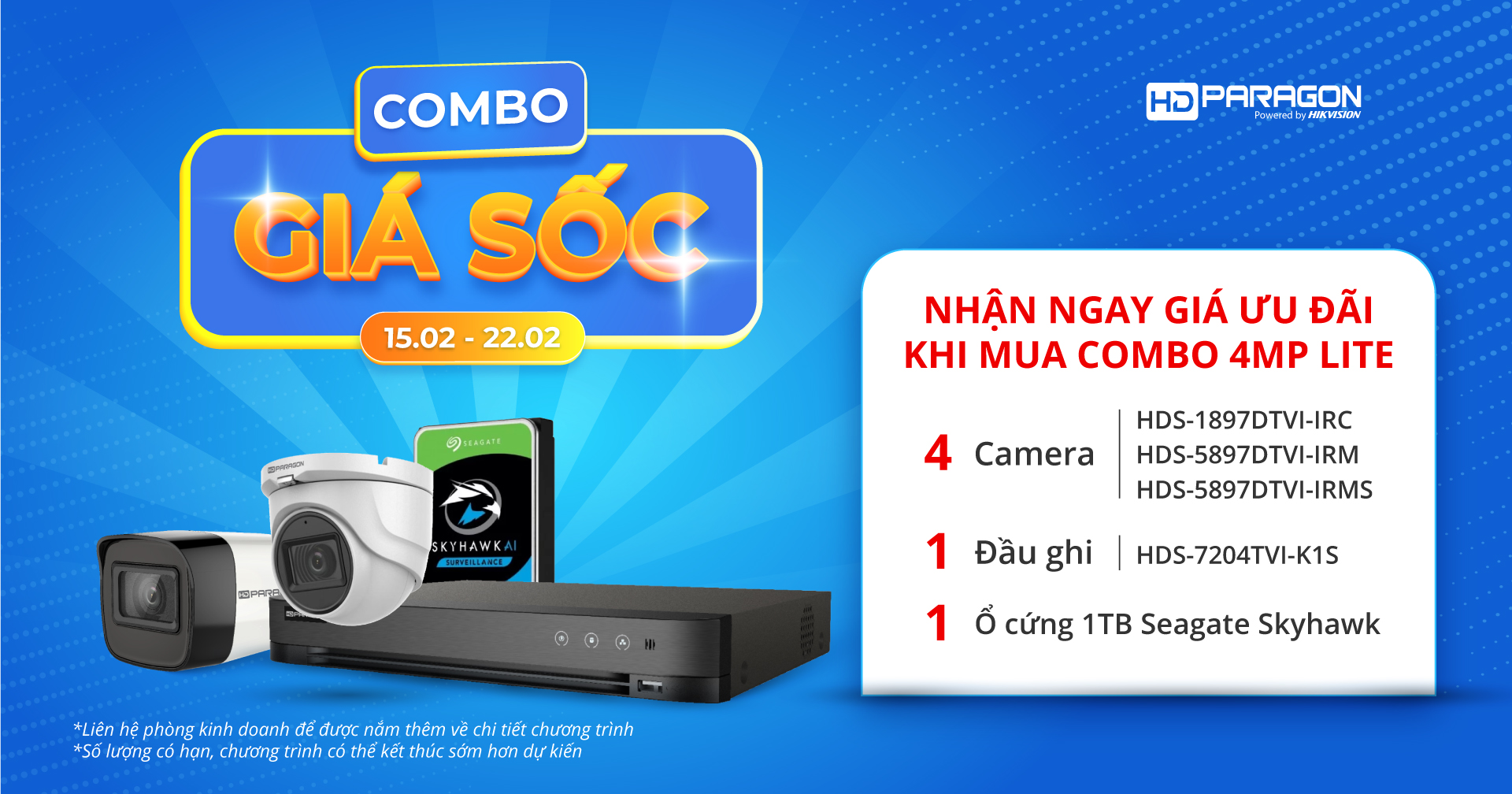 khuyen-mai-hot-camera-hdparagon-tvi-combo-gia-soc-le-hoang-cctv