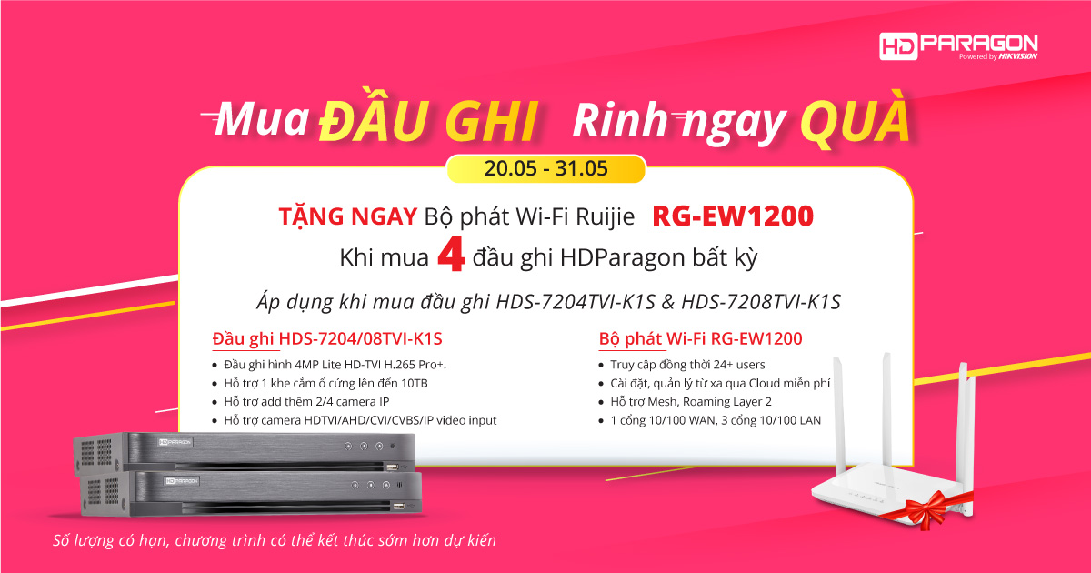 chuong-trinh-khuyen-mai-dau-ghi-dvr-hdparagon