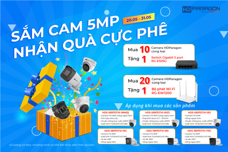 sam-cam-5mp-nhan-qua-cuc-phe-hdparagon-lehoang