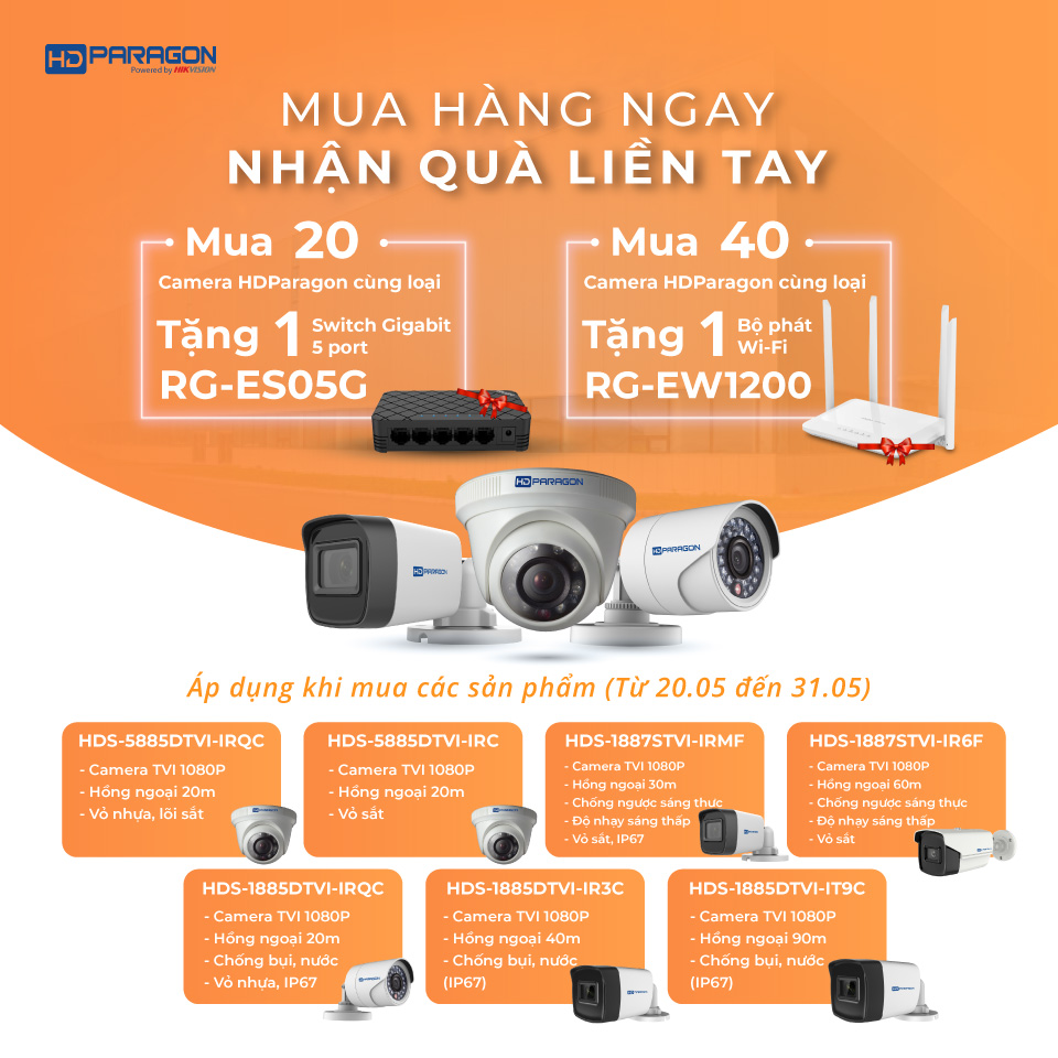 ctkm-mua-hang-ngay-nhan-qua-lien-tay-khi-mua-camera-hdparagon