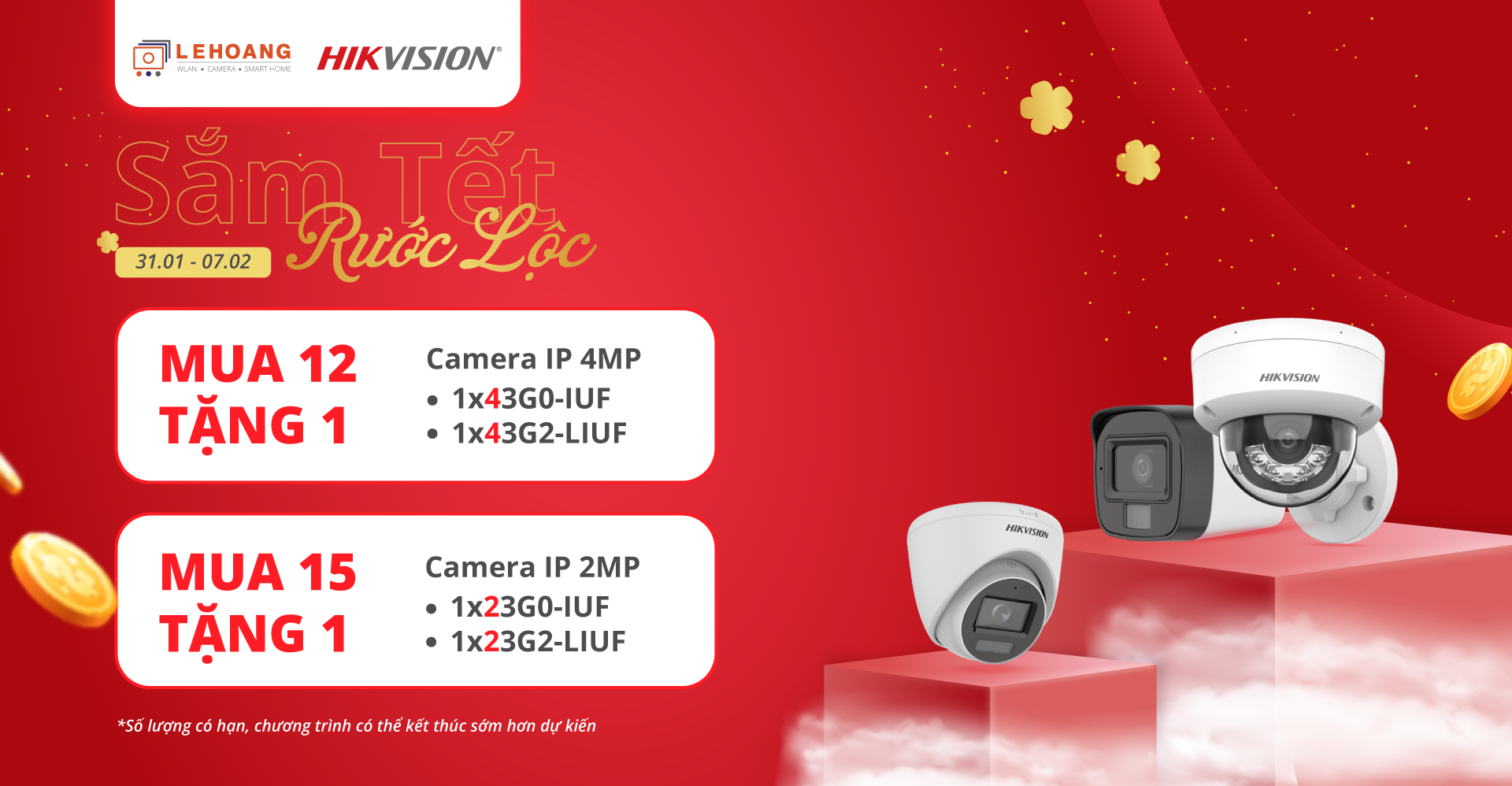 khuyen-mai-tang-camera-ip-series-1-le-hoang-cctv