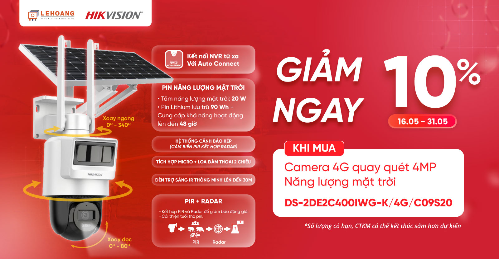 uu-dai-camera-pin-nang-luong-mat-troi-4g-hikvision-solar-le-hoang
