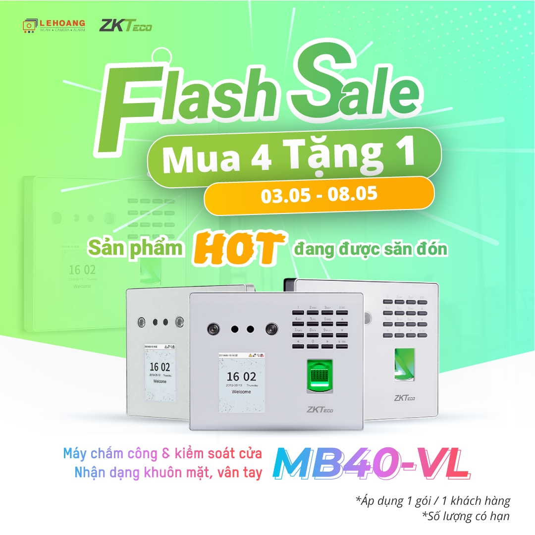 khuyen-mai-hap-dan-dong-san-pham-hot-mb40-vl