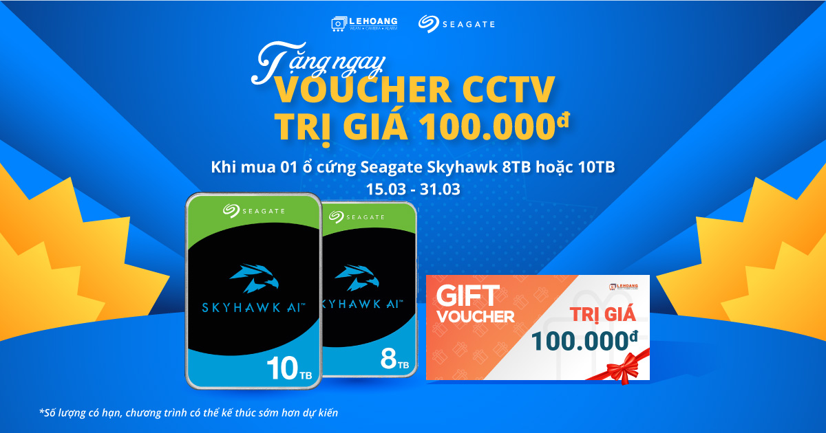 Tang-kem-voucher-cctv-khi-mua-o-cung-seagate-skyhawk-le-hoang