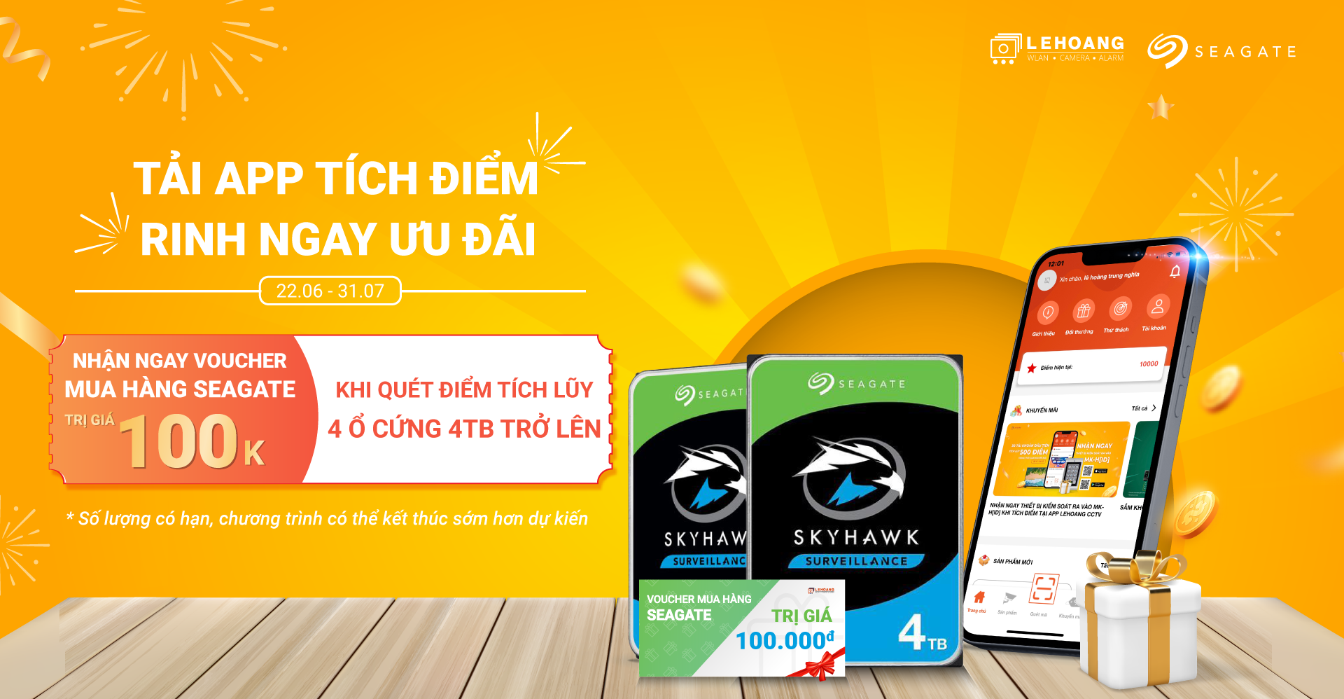 khuyen-mai-seagate-4tb-app-le-hoang