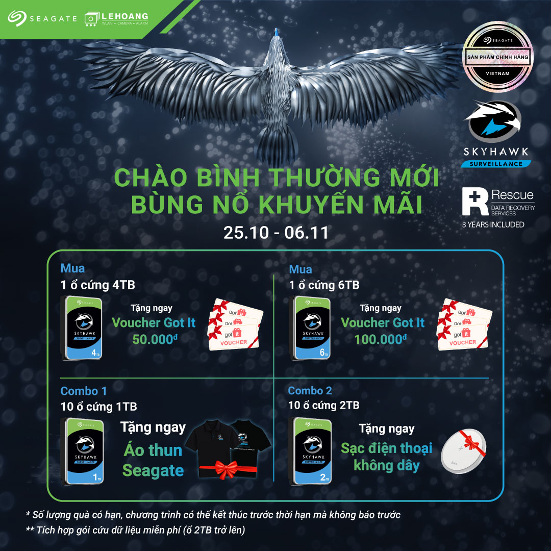 bung-no-khuyen-mai-khi-mua-o-cung-seagate-skyhawk-le-hoang-cctv
