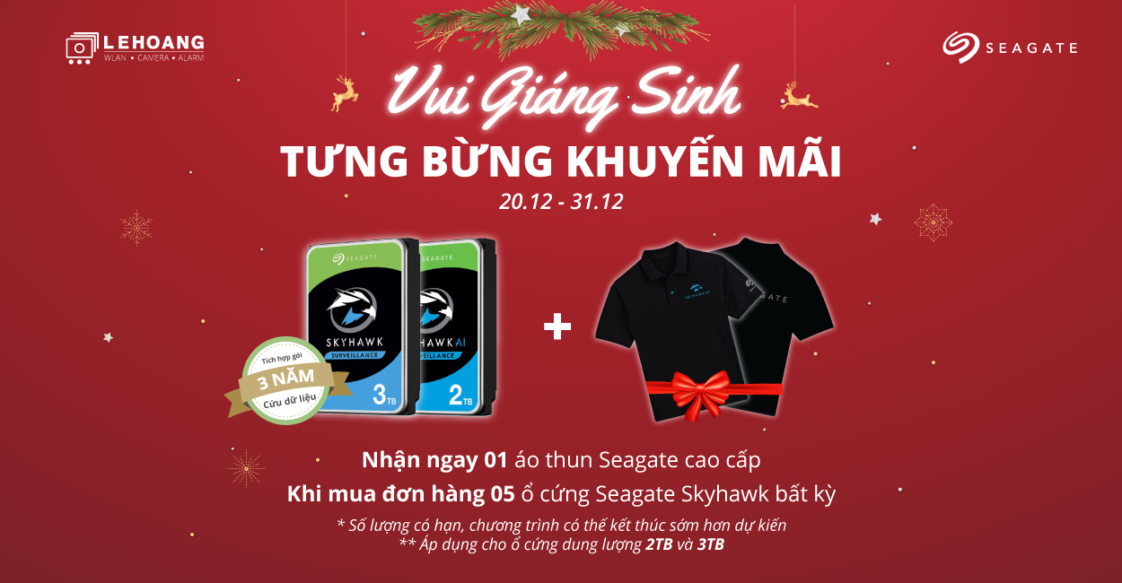 khuyen-mai-lon-khi-mua-o-cung-seagate-skyhawk-le-hoang-cctv
