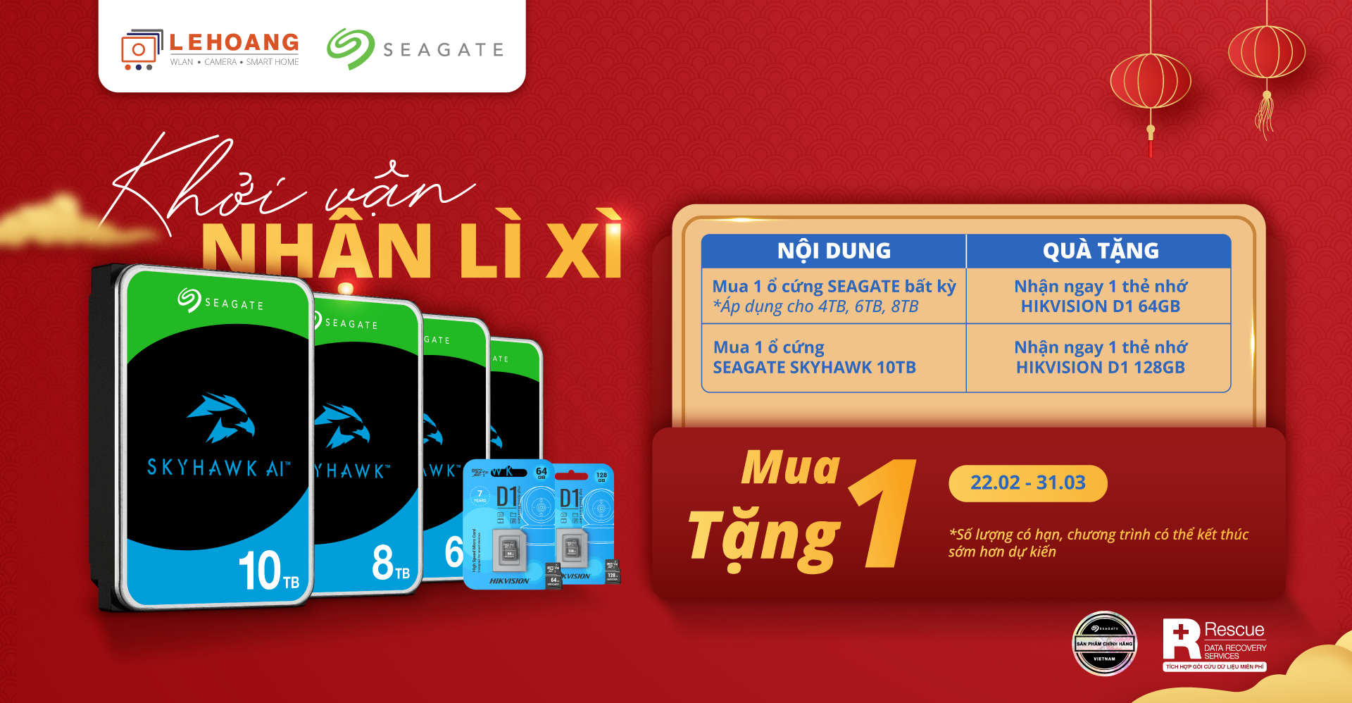 khuyen-mai-dau-xuan-seagate-hikvision-hiksemi-le-hoang