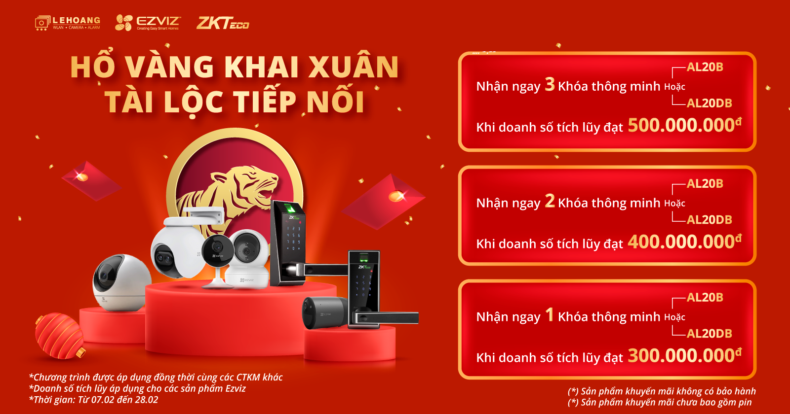 chuong-trinh-khuyen-mai-khai-xuan-zkteco-ezviz-le-hoang-cctv