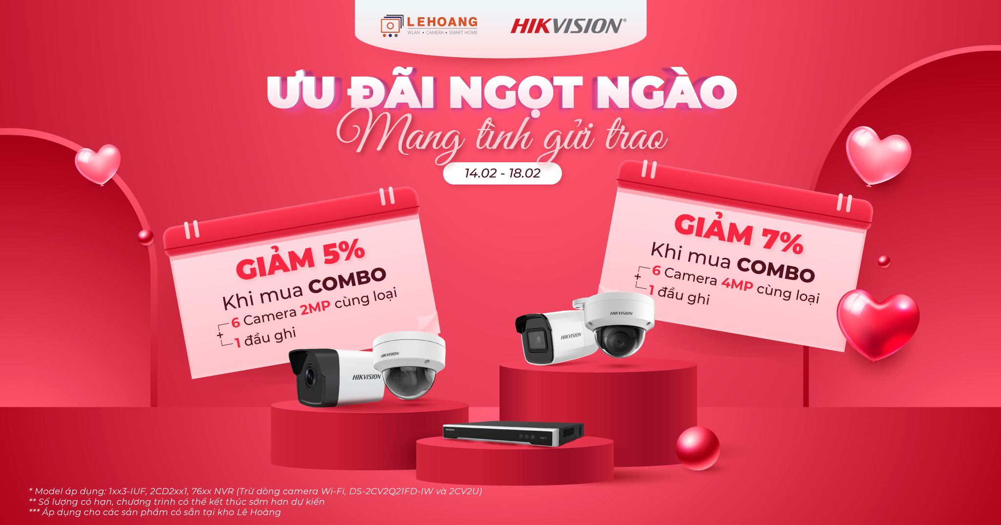 valentine-khuyen-mai-camera-ip-hikvision-le-hoang-cctv