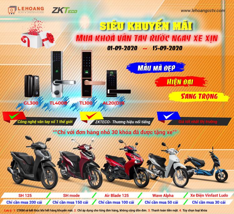 khuyen-mai-lon-nhat-nam-mua-khoa-thong-minh-zkteco-tang-ngay-xe-xin-le-hoang