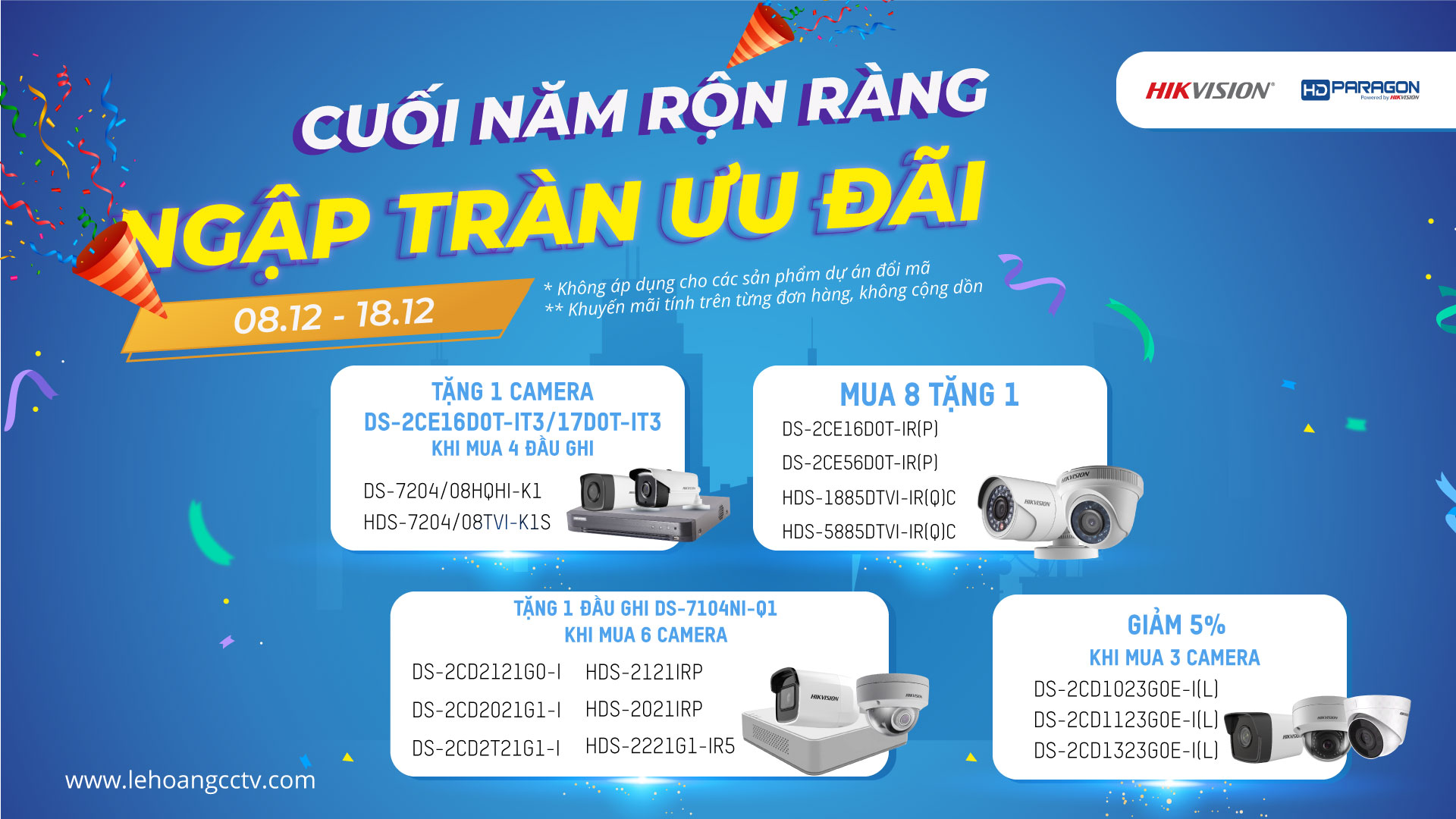 cuoi-nam-ron-rang-ngap-tran-uu-dai-hikvision-hdparagon-le-hoang