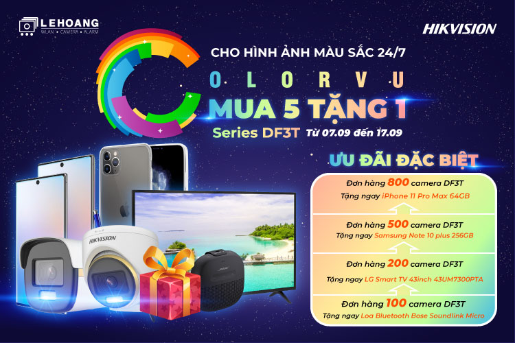 hikvision-colorvu-khuyen-mai-dac-biet-cung-le-hoang