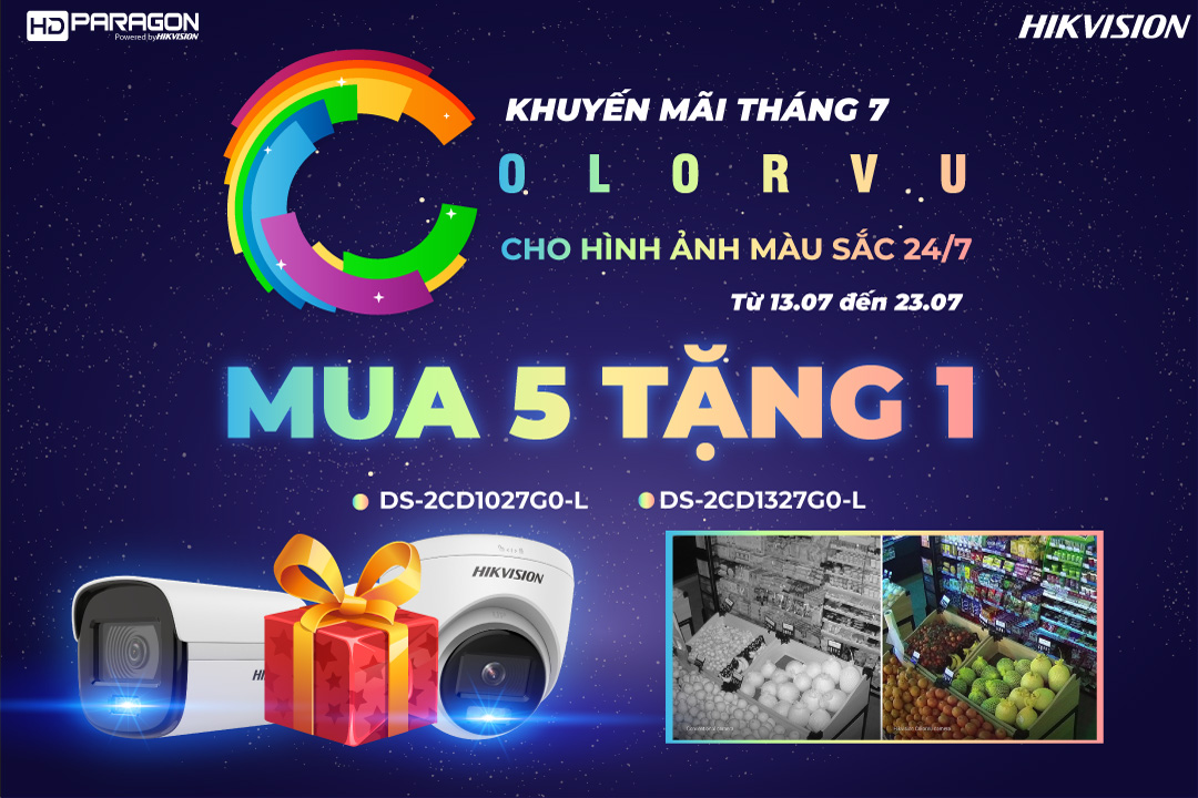 Khuyen-mai-hikvision-colorvu-lite-mua-5-tang-1-le-hoang-cctv