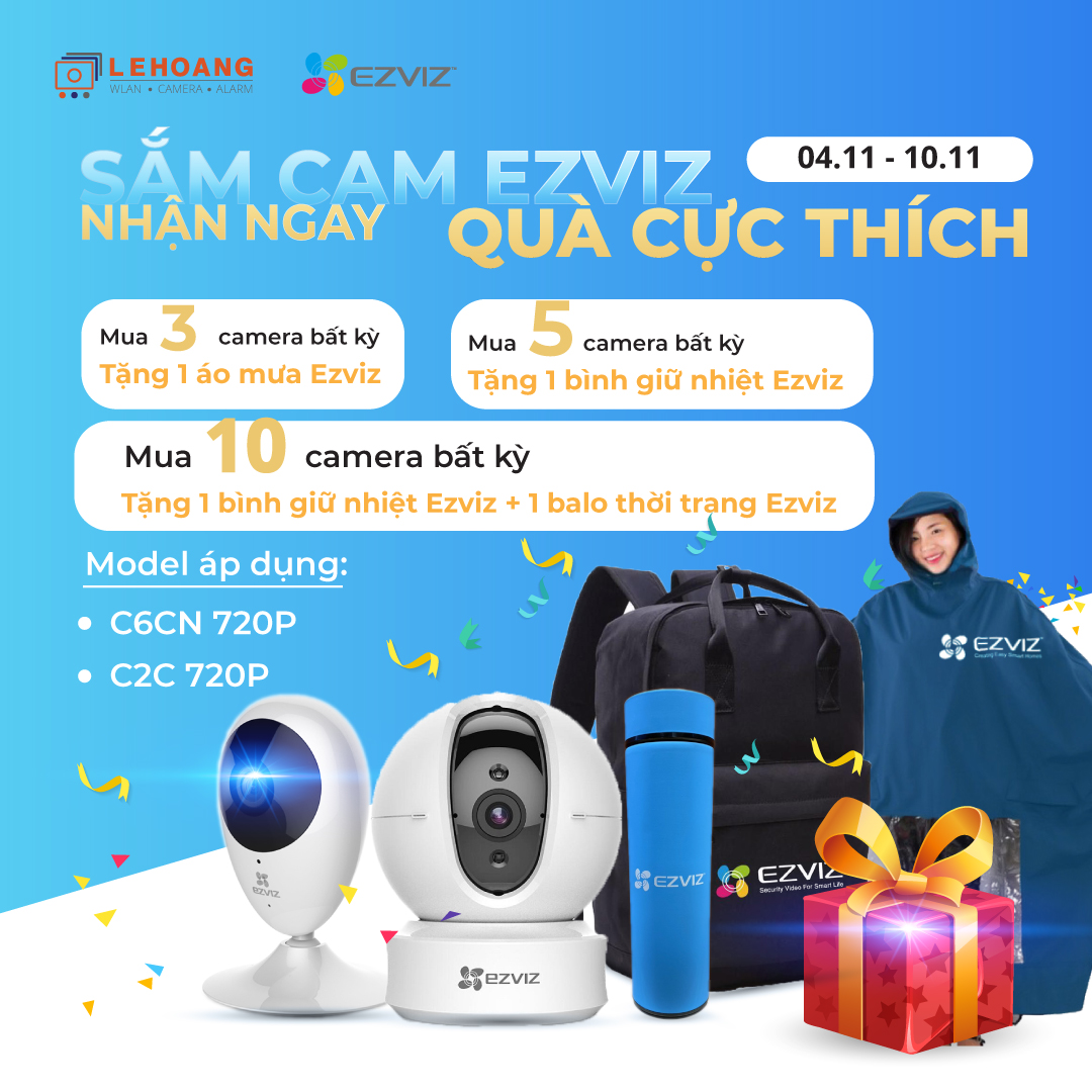 sam-cam-ezviz-nhan-ngay-balo-ao-mua-binh-giu-nhiet-ezviz