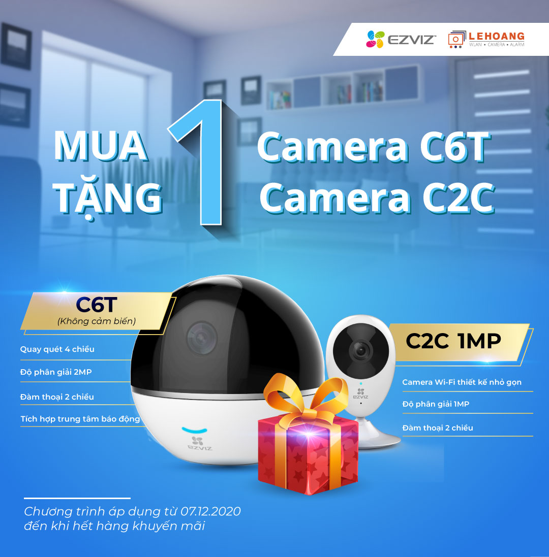 khuyen-mai-lon-cung-le-hoang-khi-mua-camera-c6t