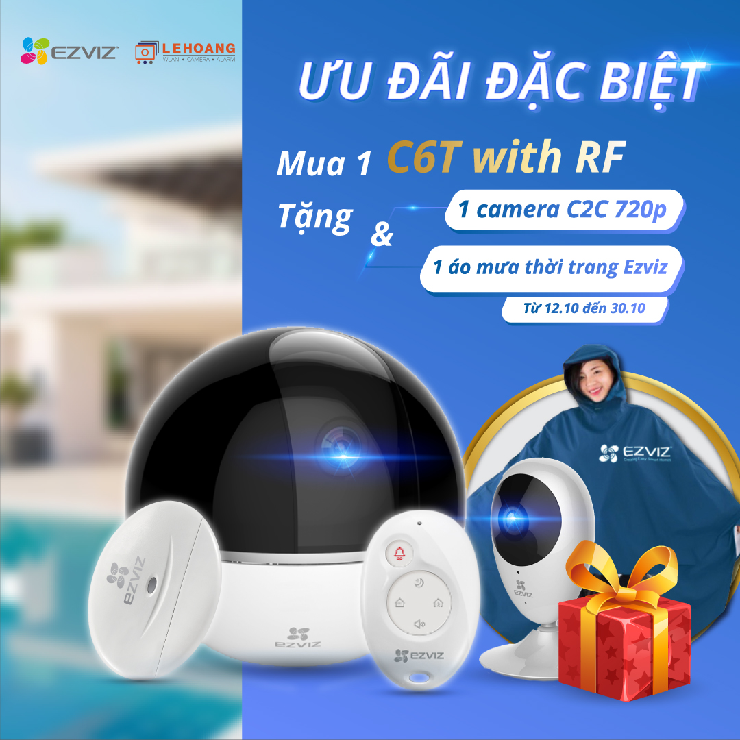 uu-dai-dac-biet-khi-mua-camera-ezviz-c6t-with-rf-tai-le-hoang-cctv