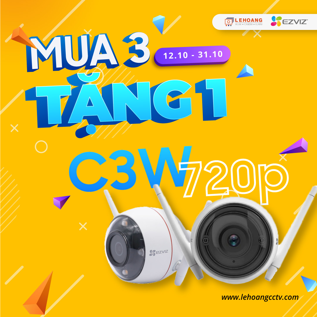 khuyen-mai-mua-3-tang-1-camera-ezviz-cv310-le-hoang-cctv