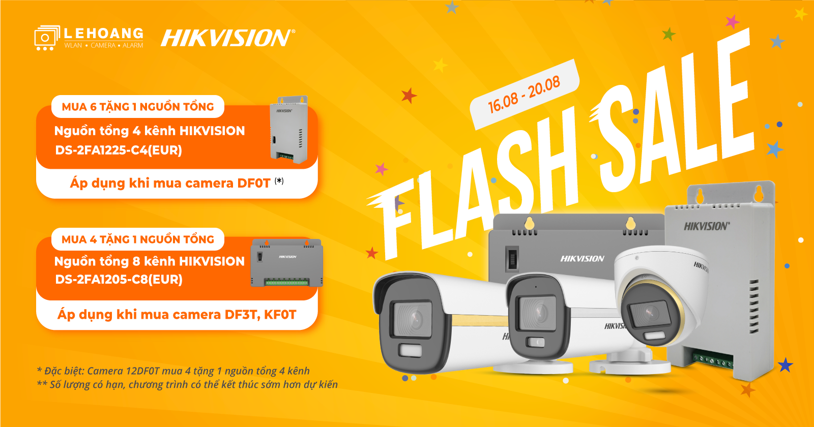 flash-sale-camera-colorvu-tvi-hikvision-tang-nguon-tong-le-hoang-cctv