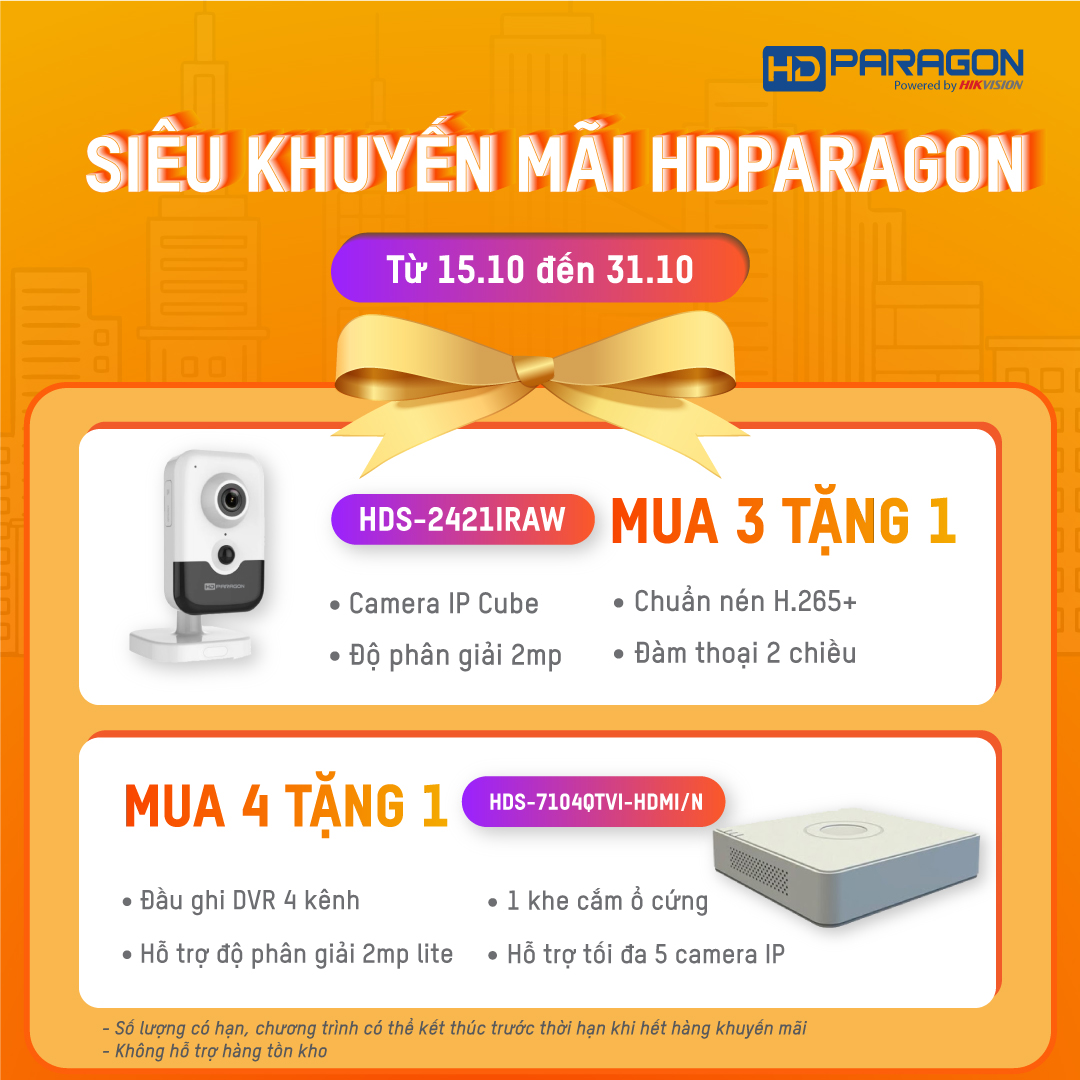 khuyen-mai-hap-dan-cung-hdparagon-le-hoang-cctv