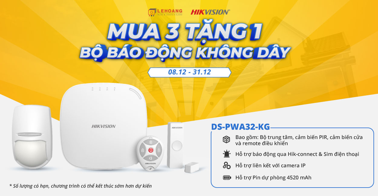khuyen-mai-bo-kit-bao-dong-khong-day-hikvision-le-hoang-cctv