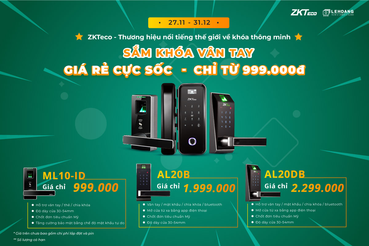 khoa-cua-van-tay-gia-re-cuc-soc-le-hoang-zkteco