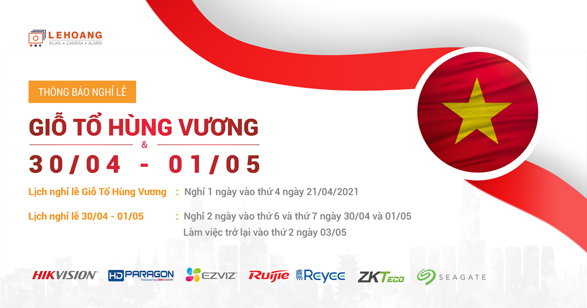 nghi-le-gio-to-Hung-Vuong-30-4-1-5-le-hoang