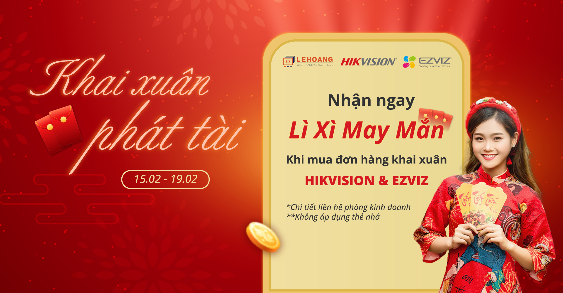 khai-xuan-li-xi-cung-hikvision-ezviz-le-hoang-cctv